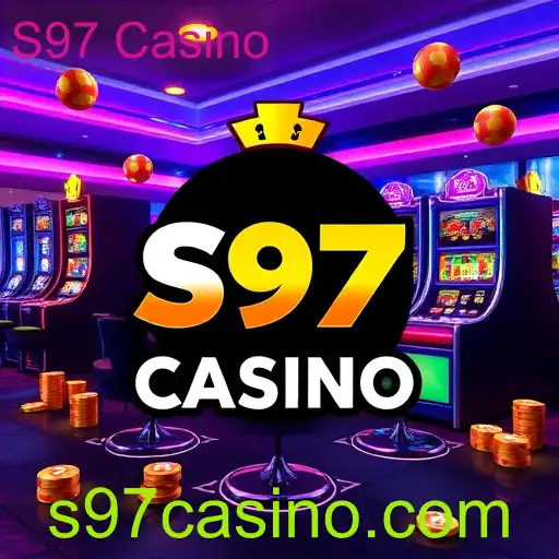cassino