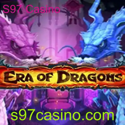 EraOfDragons: Um Mergulho na Fantasia do Jogo Inspirado por Cassinos