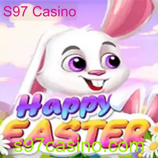 Explorando o Jogo HappyEaster no S97 Casino