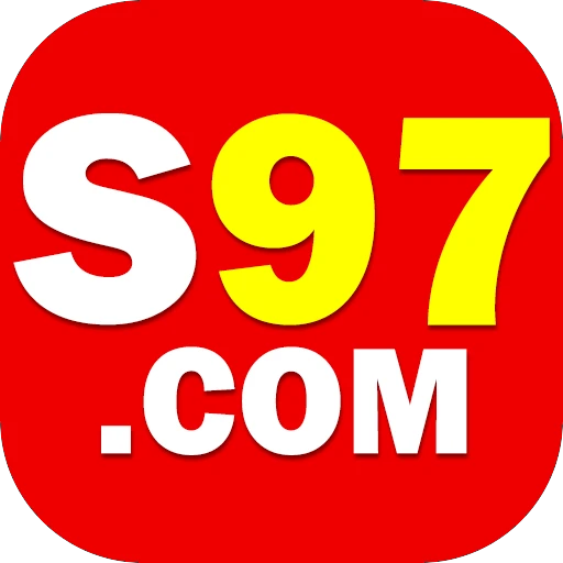 S97 Casino Logo