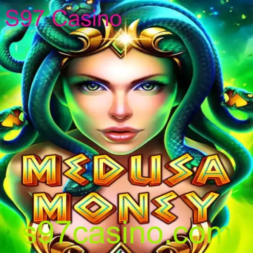 Descubra as Emoções e Estratégias por Trás do Jogo MedusaMoney no S97 Casino