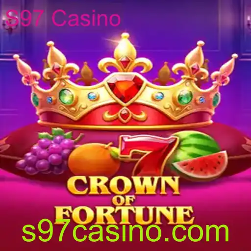 Descubra o Mundo Fascinante de CrownofFortune no S97 Casino