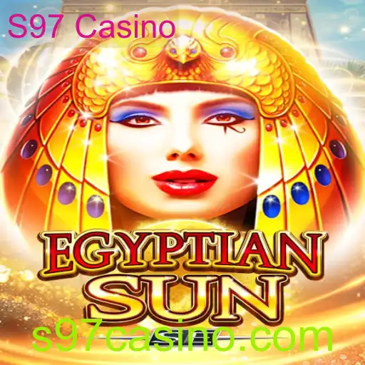 Descobrindo as Emoções do Jogo EgyptianSunSE no S97 Casino