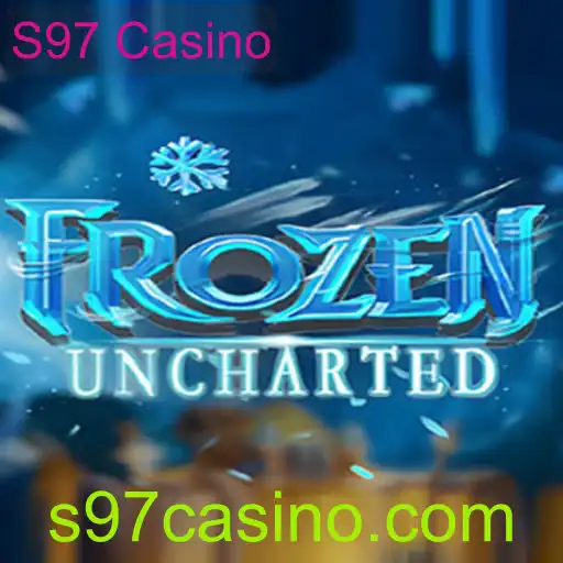 Descubra o Fascinante Mundo de FrozenUncharted: O Novo Jogo no S97 Casino