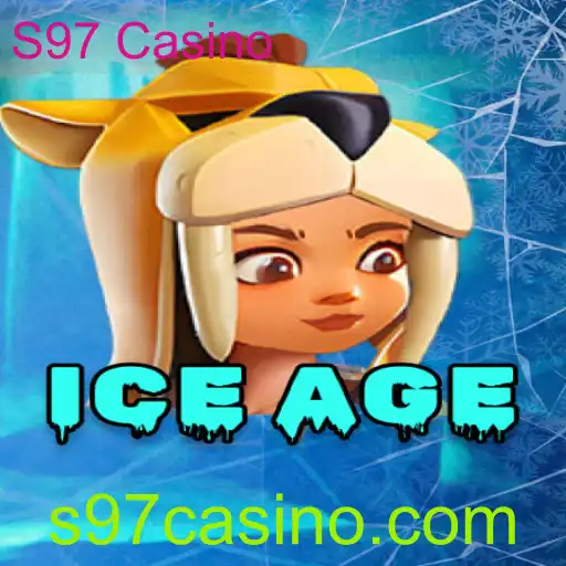 Explorando o Fascinante Universo de IceAge no S97 Casino