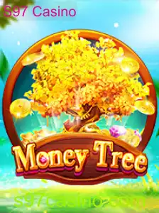 Descubra o Mundo Fascinante de MoneyTree no S97 Casino