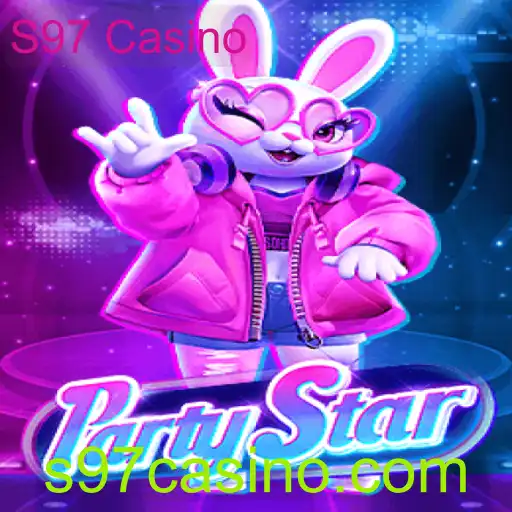 Explorando o Jogo PartyStar no S97 Casino