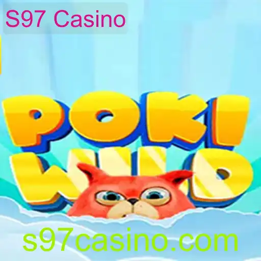 PokiWild: Explorando o Mundo Emocionante de um Novo Jogo de Casino Online