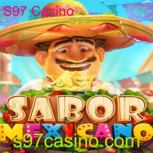 Descubra o Jogo SaborMexicano no S97 Casino