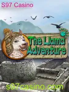 Explorando TheLlamaAdventure - O Impacto Atual no Mundo dos Jogos