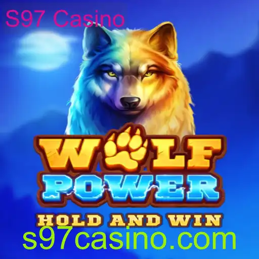 Explorando o Fascinante Mundo de WolfPower no S97 Casino
