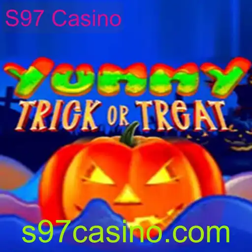 Explorando o Empolgante Mundo de YummyTrickorTreat no S97 Casino