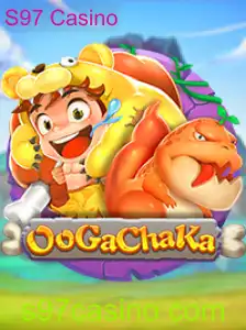 Explorando o Mundo de OoGaChaKa