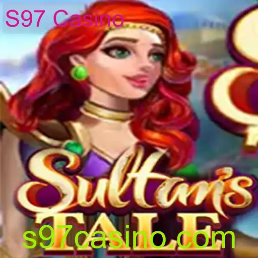 Descubra os Segredos do Sultanstale no S97 Casino