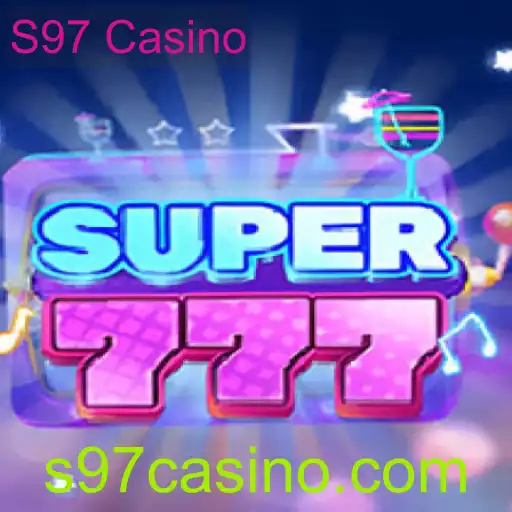 Desvendando o Fascinante Mundo de Super777 no S97 Casino