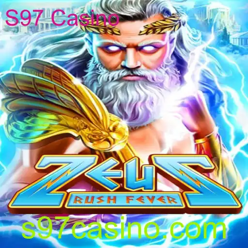 Explorando o ZeusRushFever: Um Mergulho no Mundo dos Cassinos S97